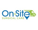 https://www.logocontest.com/public/logoimage/1550712012OnSite Surgical Care27.jpg